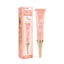 Print Remover, Plant Essence Tattoo Fade Fading Clean And Lighten Eyeliner Cleaning Cream - Korvel
