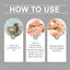 Nourishing Daily Moisturizer for Smooth, Firm Skin