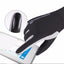 Winter Warm Touch Screen Gloves Outdoor Sport Cycling Hiking Motorcycle Ski Gloves - Korvel