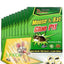 3-15pcs Mouse Board Sticky Mice Glue Trap High Effective Rodent Rat Bugs Catcher Pest Control Reject Non-toxic Eco-Friendly - Korvel