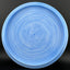 Fuzion Swirl EMac Truth Disc Golf Midrange