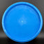 Hooligan Primo Flip Disc Golf Midrange