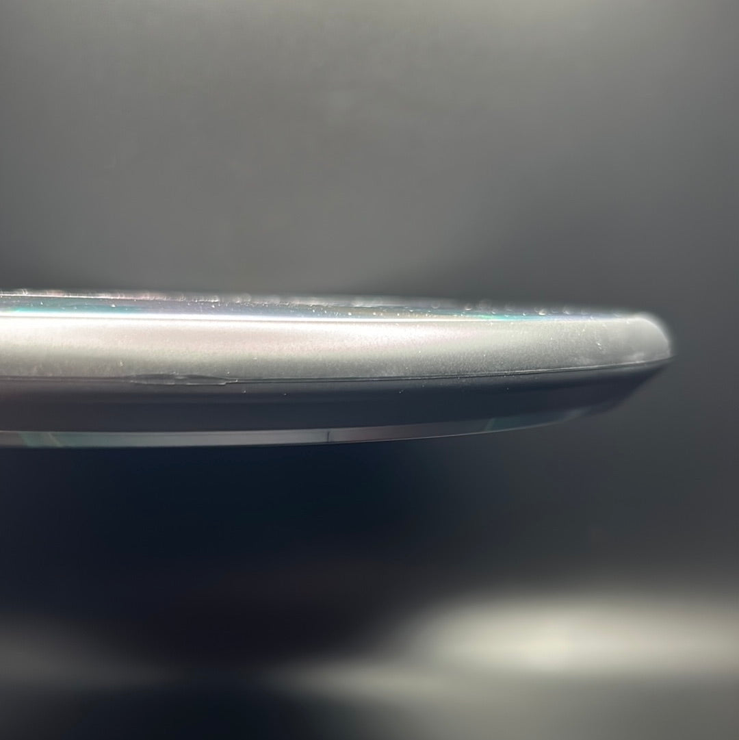 Putter de Disc Golf Plasma Entropy