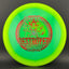 Halo Star Destroyer - Garrett Gurthie 2026 Tour Series Disc