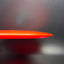 Forged Era - Multi Stamp X-Out Disc Golf Driver