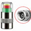 AutoCheck TireGuard Caps - Korvel