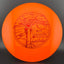 Tournament Longbowman - Limited Edition Disc Golf Disc