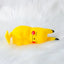 Pokemon Pikachu Night Light for Cozy Room Decor