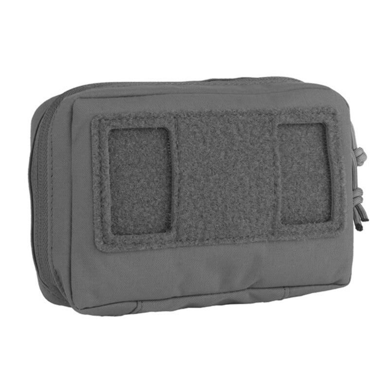 Camouflage Outer - bag for Foldable Navigation Board MB - 03, Fixed by Zipper & Hook - and - Loop Fastener - Korvel