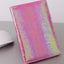 Lizard Passport Holder Protector Wallet Business Card Soft Passport Cover Travel Men Wallets Women Credit Card Holder Cover - Korvel