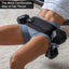 Premium Hip Bridge Weight-Bearing Training Belt