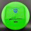 S-Line P3X Disc Golf Putter - 2024 Edition