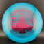 VIP Prince - Matty Orum Signature Disc Golf Driver