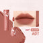 O.TWO.O Lip Clay Matte Dual-Use Lipstick & Blusher
