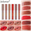 Waterlight Mirror Colorless Lip Glaze Female Pearlescent Transparent Moisturizing Lip Honey - Korvel