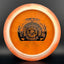 Lucid Orbit Heist - Inside Job Disc Golf Driver