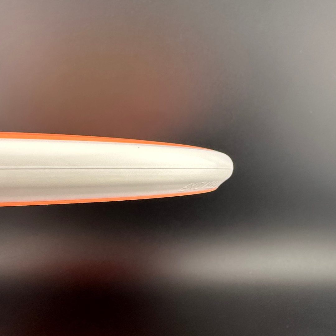 Fission Envy - Factory Misprint Disc Golf Putter