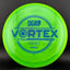 Atmos Vortex Disc - Catrina Allen Signature Edition
