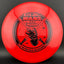 Innova Star Destroyer - Disc Wars Stamp - F2