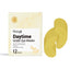 Eye Mask Series Hydrating And Moisturizing Elastic, Soothing And Firming Skin Care Eye Mask - Korvel