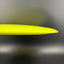 Innova Pro Destroyer Disc Golf Driver