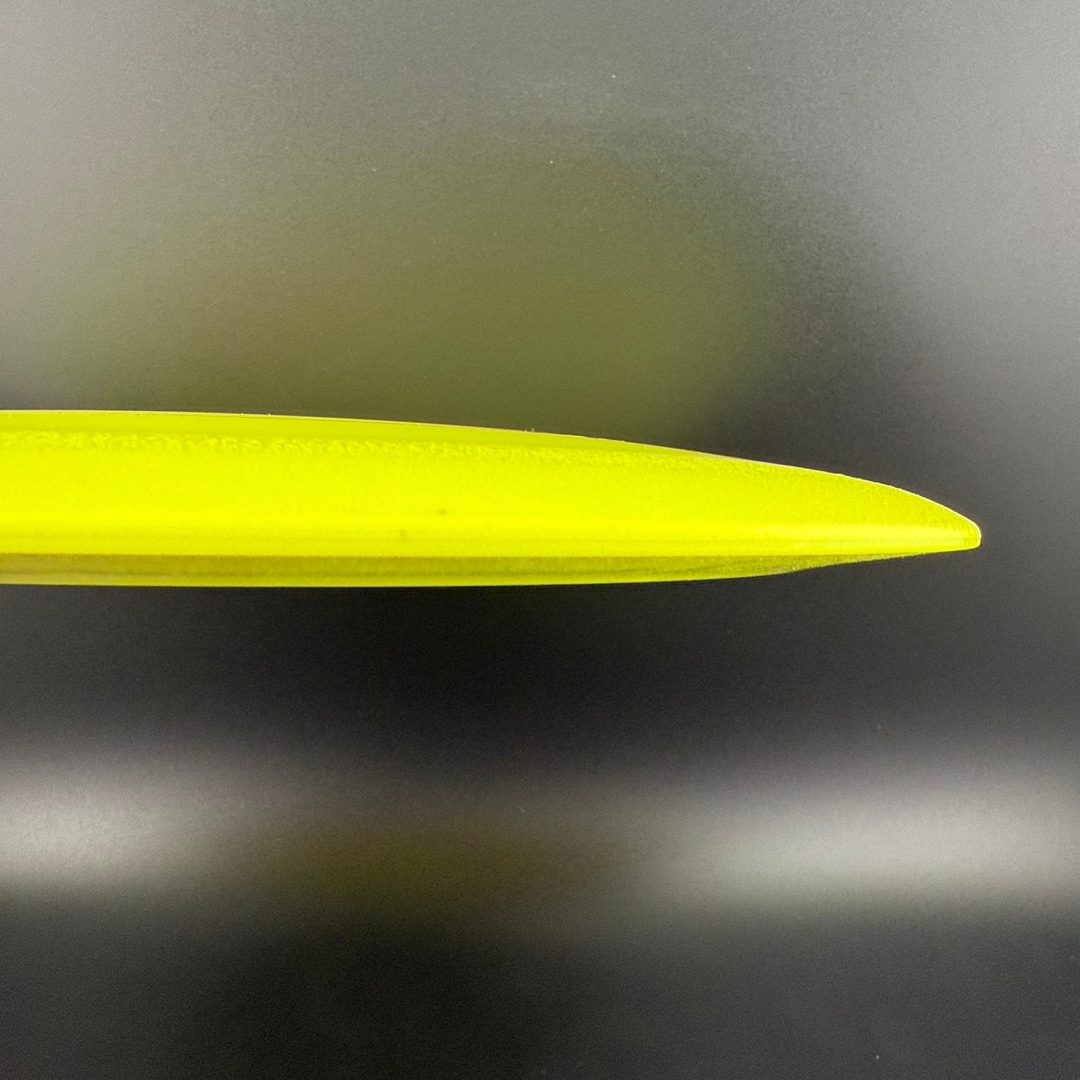 Innova Pro Destroyer Disc Golf Driver