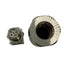 SPDZ1 Mini Cat O2 Sensor Fix - 90° Angle for Enhanced Performance - Korvel