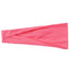 Premium Sports Headband for Yoga and Running
