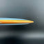 Fission Fireball Disco de Golf Driver