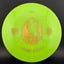 Discmania Neo FD - Night Stone Fairway Driver