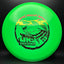 Innova Star Jay Disco de Golf de Media Distancia