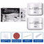 Jaysuing Tile repair agent ceramic paste tile glue adhesive toilet marble pit glaze repair agent - Korvel