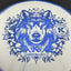 Grand Orbit Grace - Kristin Latt - 2025 Team Series Disc