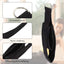 Double ring yoga Pilates ankle buckle wrist strap wristband shoulder strap accessory sports accessories - Korvel