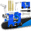 SharpEdge Chain Sharpener - Korvel
