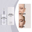 Brightening Essence Hydrates, Nourishes And Nourishes The Skin And Tones The Skin - Korvel