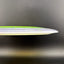 I-Dye Champion Wraith Disco de Golf Driver