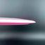 Horizon S-Line PD2 - Série Signature de Gavin Babcock