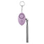 Personal Alarm for Women, Children, and Seniors - Model SCT-032