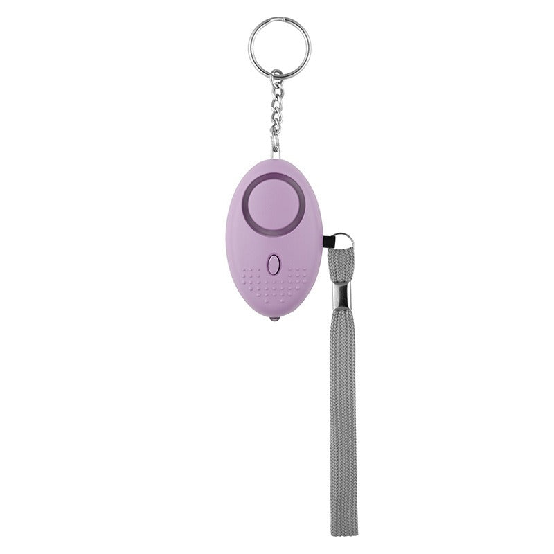 Personal Alarm for Women, Children, and Seniors - Model SCT-032