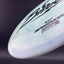 ESP Avenger SS - Darkhorse 2020 Limited Edition Disc Golf Disc