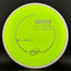Neutron Servo Fairway Driver Disc