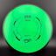 Neutron Servo Fairway Driver Disc