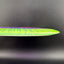 I-Dye Champion Roadrunner Disc Golf Driver