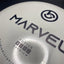 Marvel Premium Blend Putter - Precision and Performance