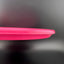 Discraft ESP Swarm - Premier Disque Midrange