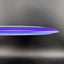 Disco de Golf I-Dye Champion Sidewinder