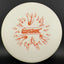 Disque de Golf Disc KC Pro Shark - Performance Premium