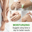 FootRelief Tea Tree Cream for Daily Foot Care