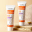 Moisturizing Cream 40g SADOER Gentle Non-Irritating Softening Body Lotion - Korvel